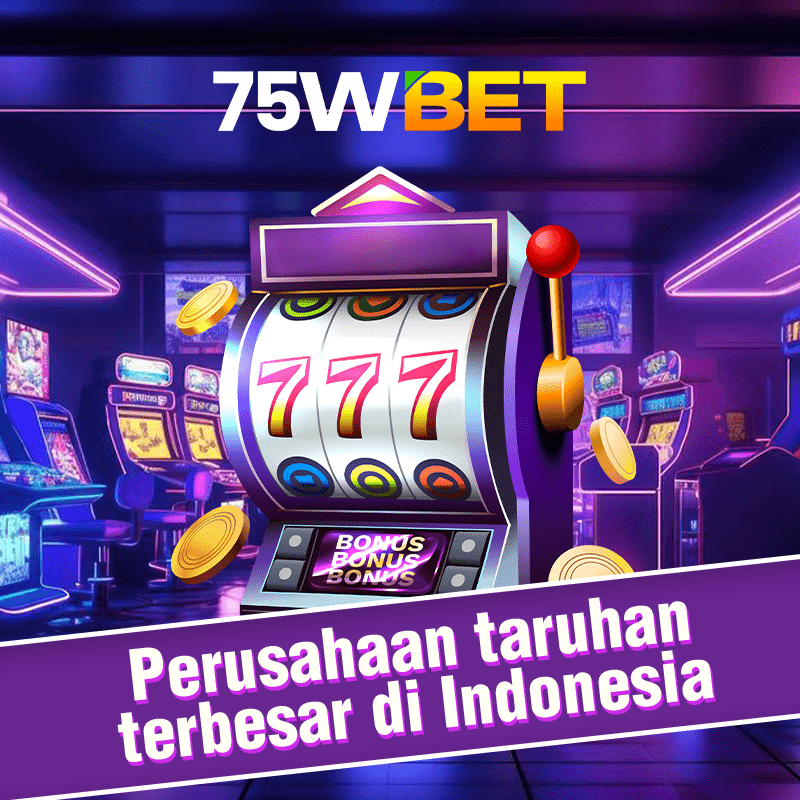 FAJARTOTO: Situs Togel Online Hadiah Bayaran 4D Terbesar