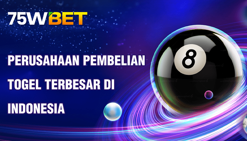 Togelup: Login Bandar Situs Togel Resmi dengan Hadiah Togel