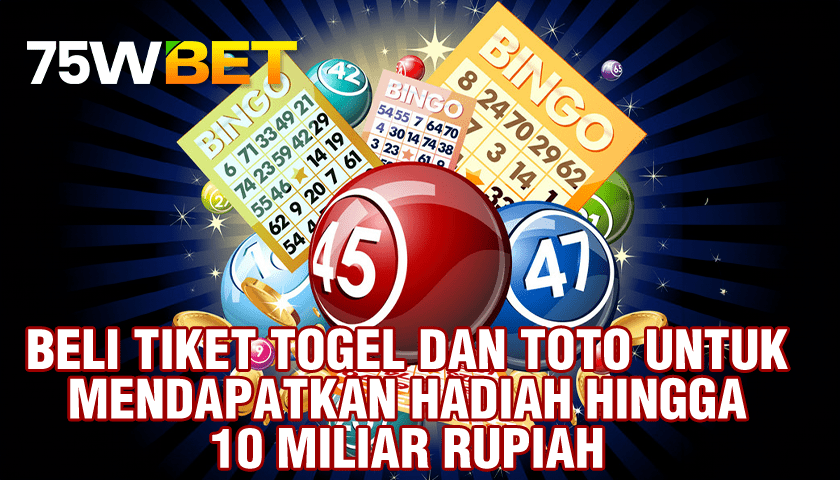 MADU303: Situs Judi Link Slot Online Gacor Hari Ini Terbaru