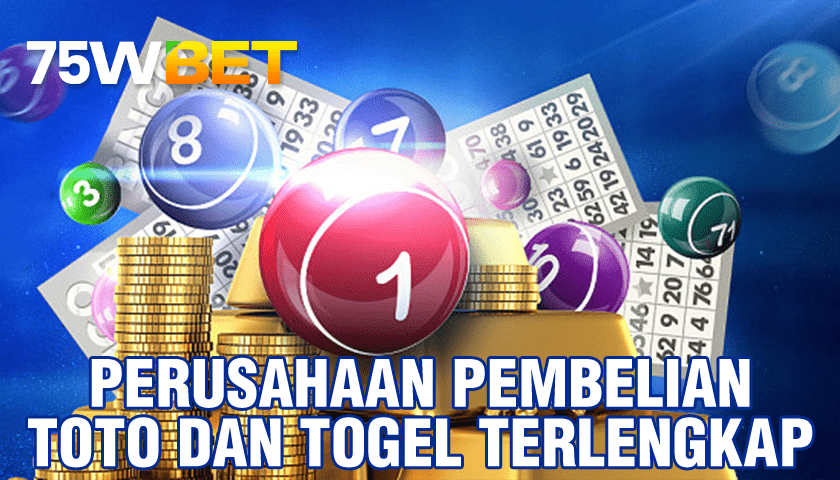 RAJA88JP: Tersedia Slot88 Permainan Rtp Raja88 Tertinggi Anti