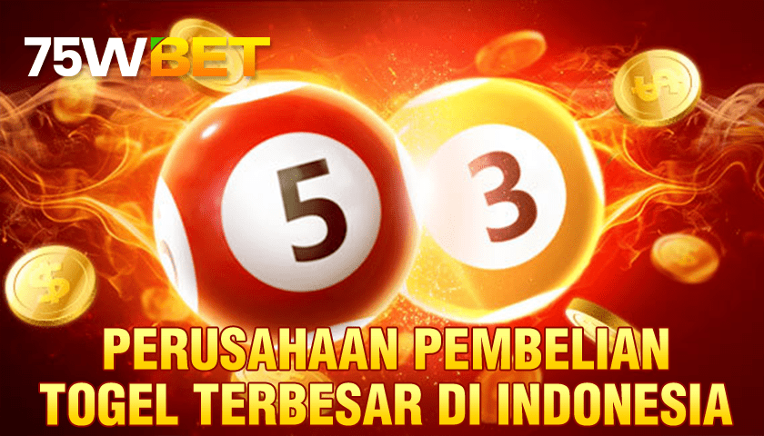 TOTO88: Indonesia's Largest Togel Site 2024 🏆️