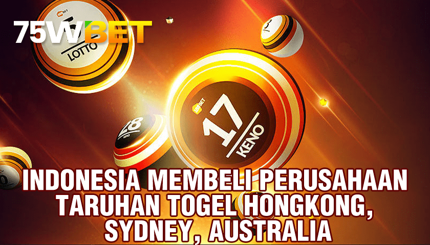 TOTO 4D ✈️ Daftar Situs Toto # Situs Togel Resmi 4D Terbaik Asia