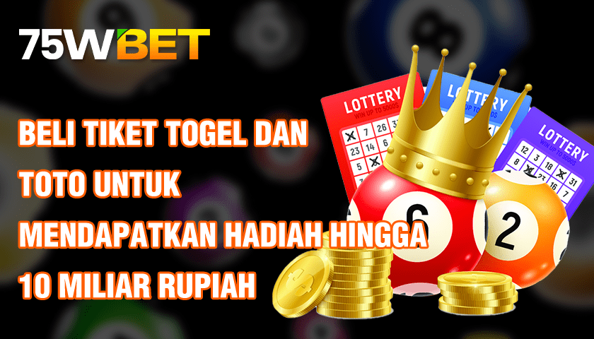 MPOLux88 | Nikmati Kemenangan Berlipat Ganda di Bola Parlay