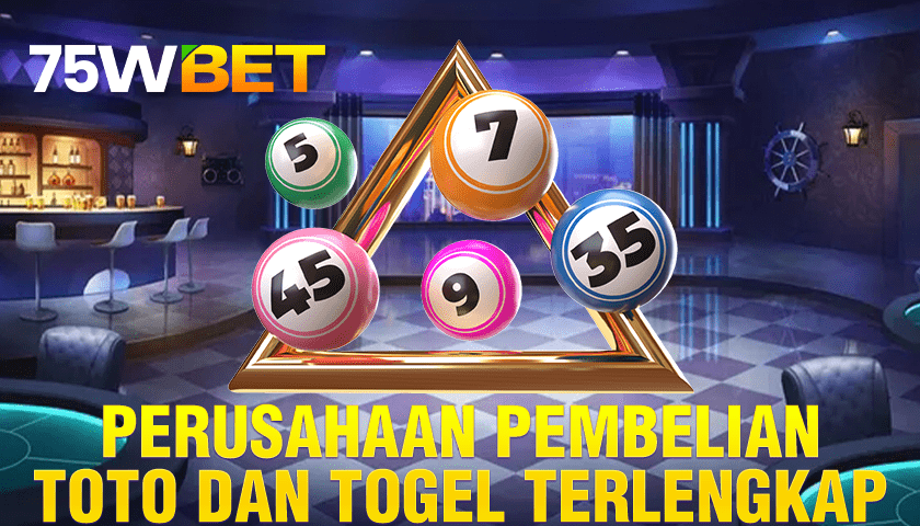 KAMUS TOGEL: Situs Togel Resmi, Terpercaya Dan Terbesar. Link