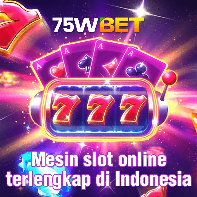 Slot Demo PG Akun Demo Slot Gacor Rupiah Pragmatic PG Soft