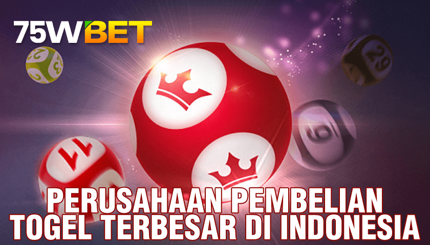 SLOT88 : RAJA88JP Situs Raja88 Judi Slot Online JP Link Slot