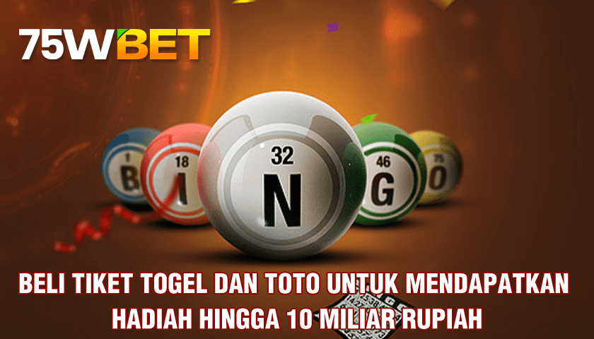 OLXTOTO : Bandar Togel Online Pilihan Terbaik Pemula Super