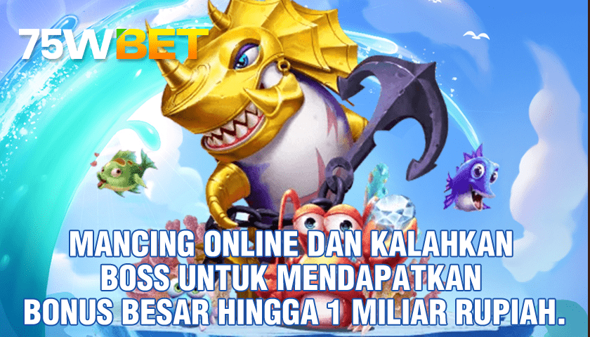 Gacorbos88 - Link Situs Slot Bet Kecil Judi Online 200 Perak Gacor