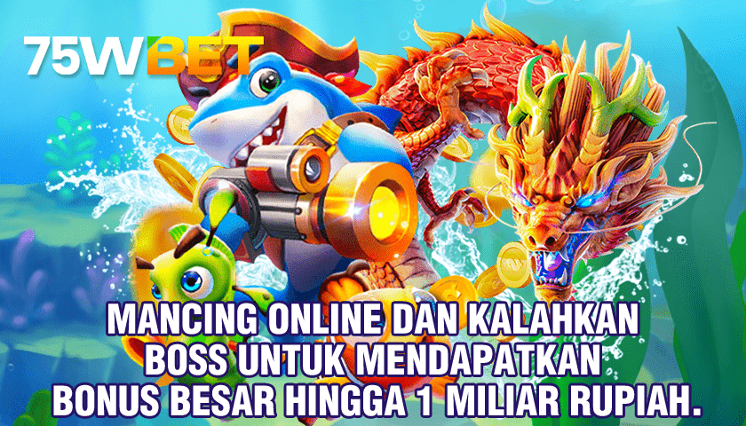 GACORS4D: Slot Gar Hari Ini Pilihan Terbaru 2024