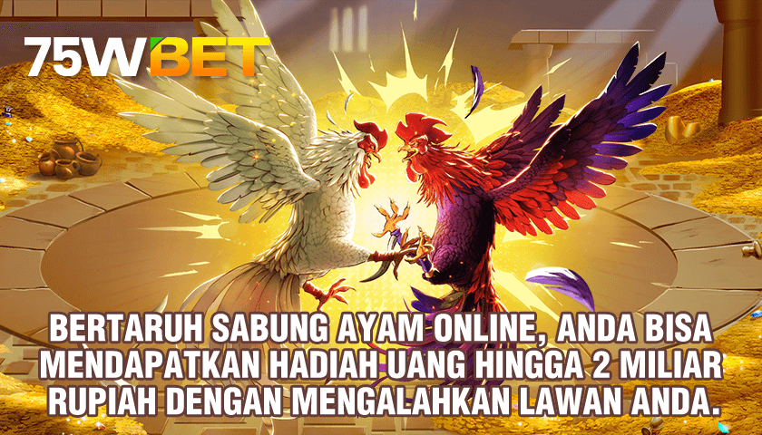 BETWIN188: Situs Slot Online Gacor Hari Ini Link Slot88 Resmi