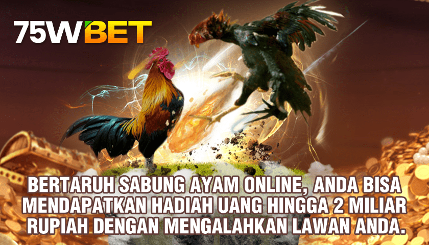 PIXIUBET – Slot Online Berhadiah dengan Peluang Menang Besar