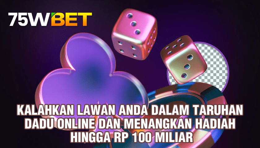 ARTI MIMPI BERSETUBUH DALAM TOGEL - Sedangkan angka jitu