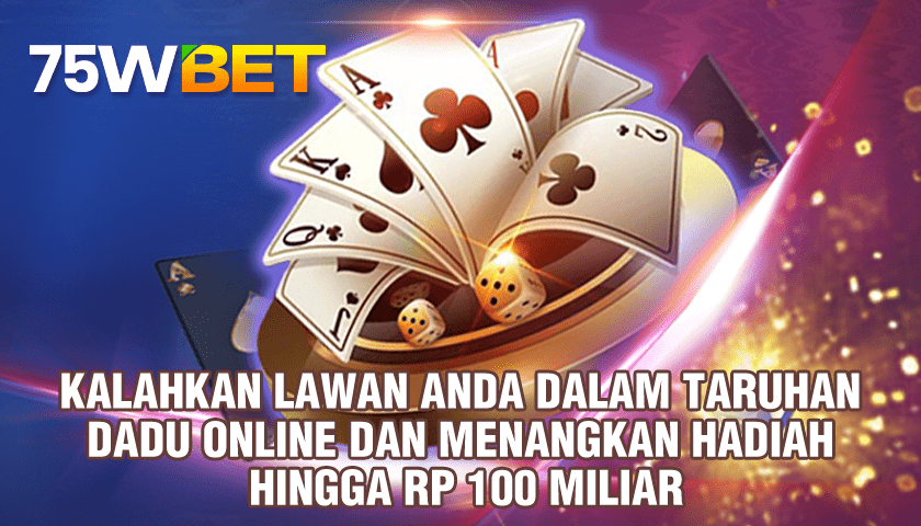 TOTOSLOTO ~ Situs Toto Macau Togel Online 4D Terbaik dan Toto