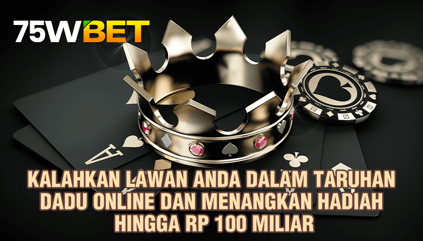 OLXTOTO : Bandar Togel Online Pilihan Terbaik Pemula Super