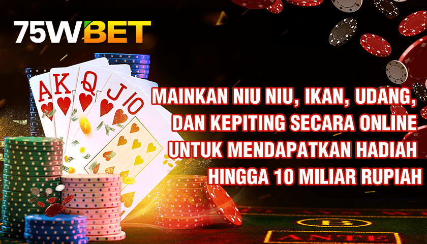 RTP Slot: Bocoran Jam RTP Live Gacor Hari Ini Pragmatic Play Akurat