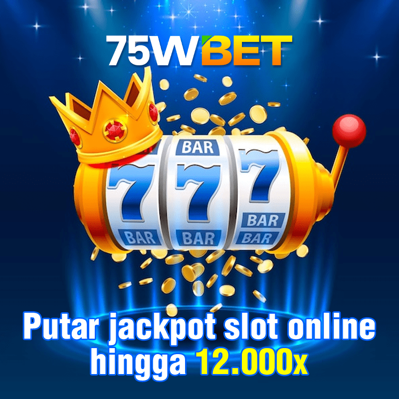 Ayo788 situs online resmi paling aman dan proses paling cepat