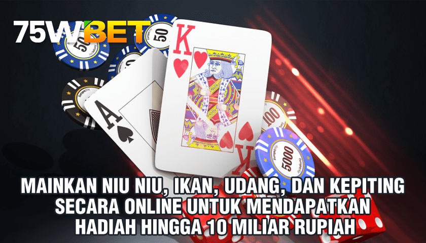 Surgagacor : Slot88 Slot Gacor Agen Bandar Slot Terpercaya Maxwin