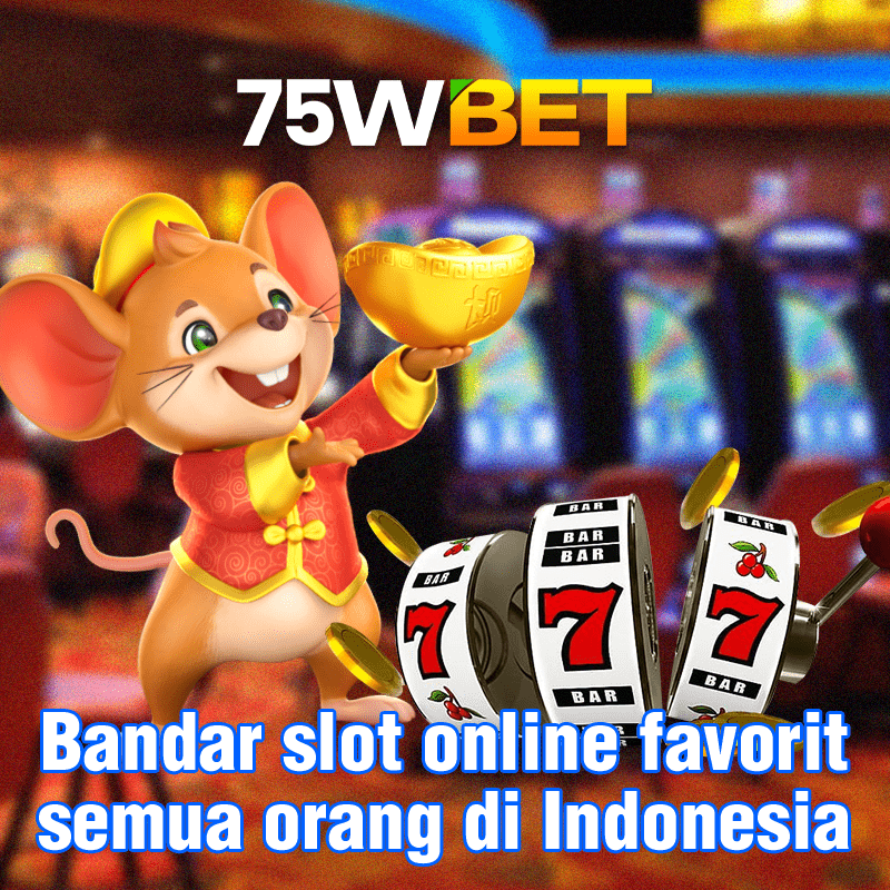 OTBola : Situs Judi Slot Online, Casino dan Taruhan Bola Terbaik