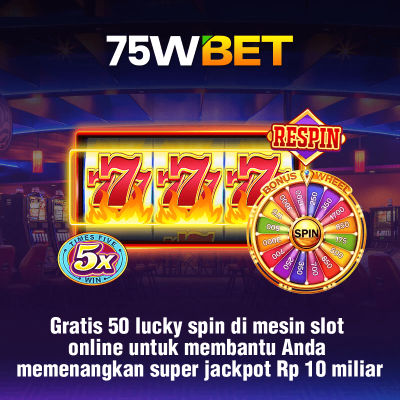 VIPBET88 ⚙️ LINK ALTERNATIF GAME GACOR VIPBET88 AUTO