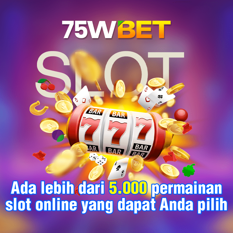 GACORBOS88: Situs Judi Slot Online Gacor Terpercaya Slot88 Hari