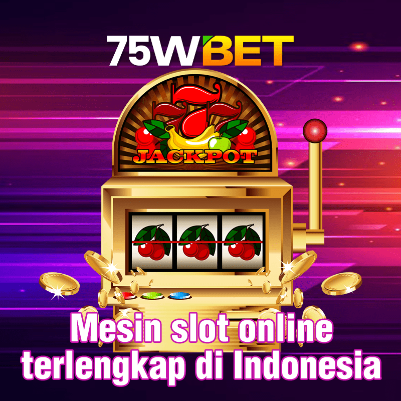 BONANZA88BET - Situs Judi Slot Gacor Hari Ini & IDN Slot Maxwin