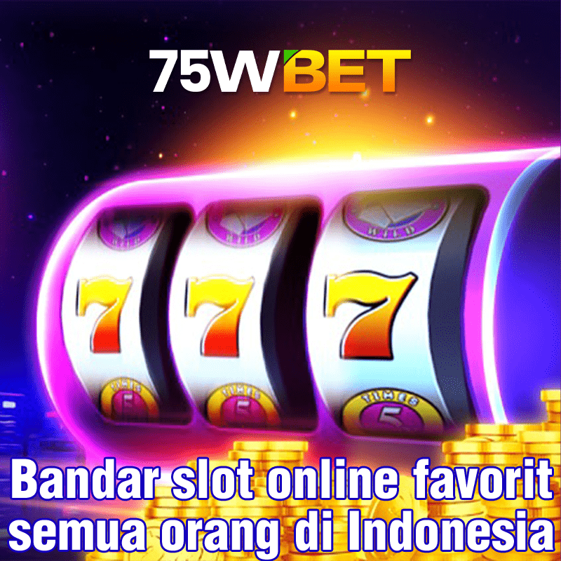 TATA4D Situs Gaming Online Terpercaya Dan Terbesar