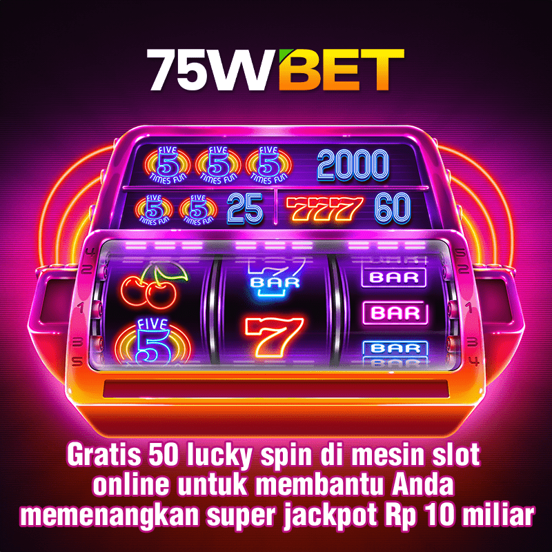 Naga138 - Tempat Main Slot Pasti Untung Banyak Cuma Naga 138