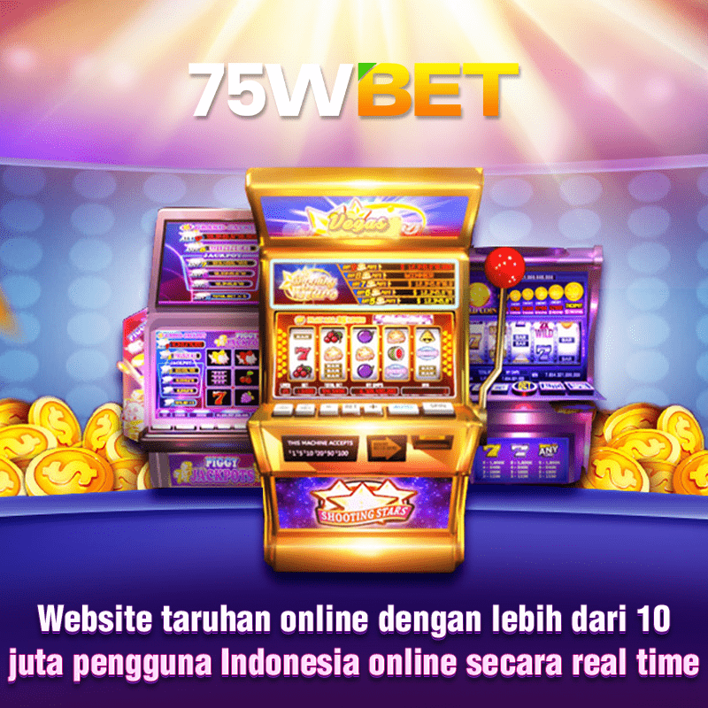 VEGASTOGEL - Daftar dan Main Game Baru Jackpot Hingga