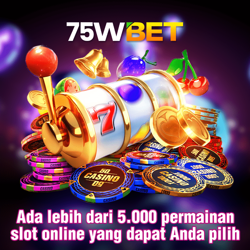 KILA77 Link Situs Resmi Server Luar Lebih Gacor Dan Banyak Bonus