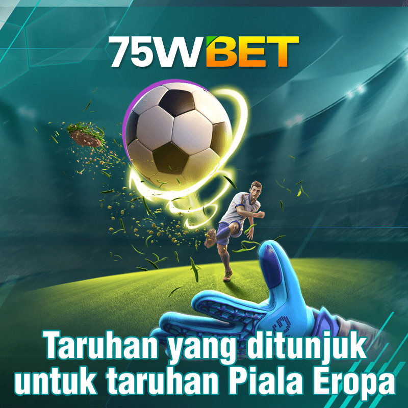 RTP Slot: Bocoran RTP Live Slot Gacor Gampang Menang Hari Ini