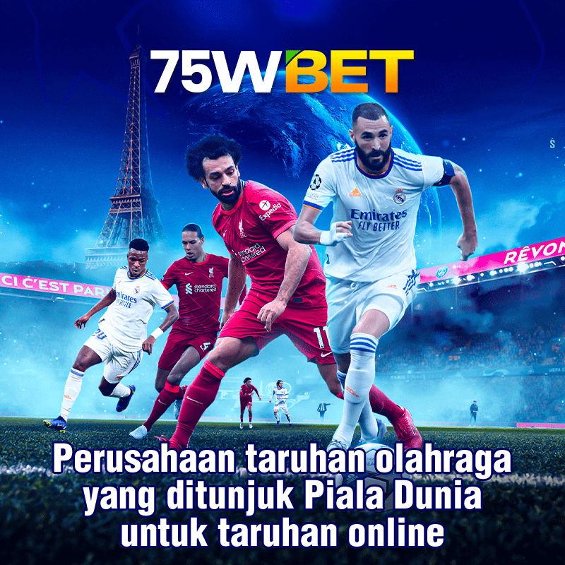 RTP Slot: Bocoran RTP Live Slot Gacor Gampang Menang Hari Ini