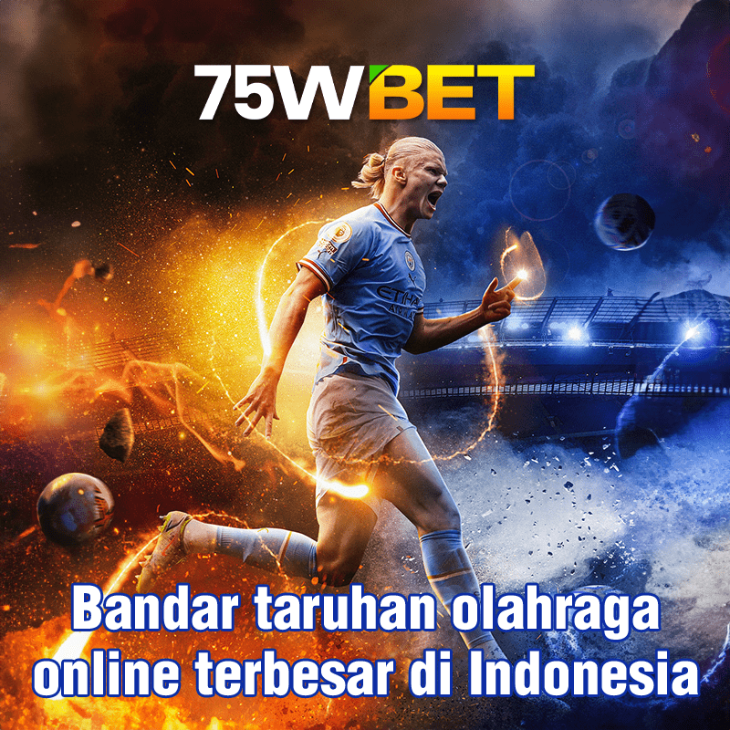 7WINBET LOGIN LINK ALTERNATIF > 7WINBET HADIR DENGAN