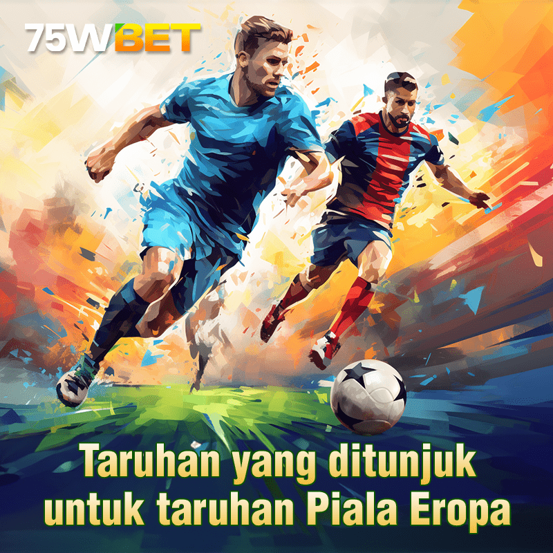 Rusia777 - Login Daftar SItus Slot Terbaik