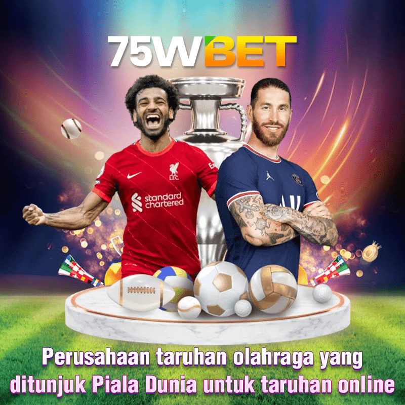 RTP Slot: Link Bocoran RTP Live Slot Online Gacor Hari Ini Numero