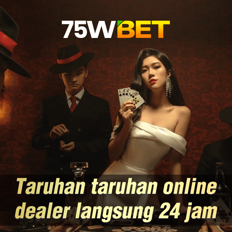 Forum Syair Togel Hari Ini & Prediksi Togel Paling Akurat