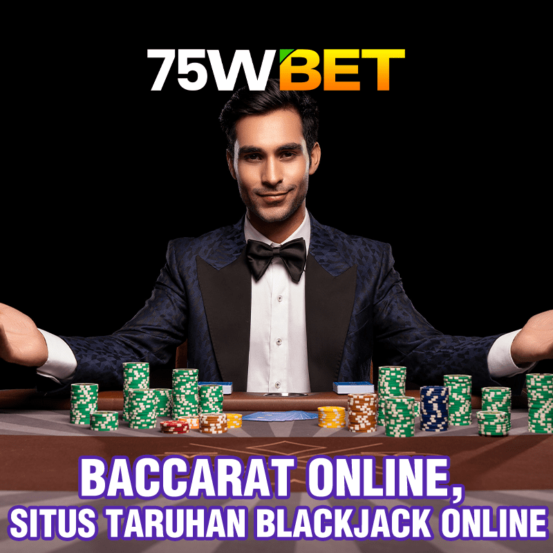 Temukan Keajaiban Pendidikan di BWINBET365 LINK ALTERNATIF