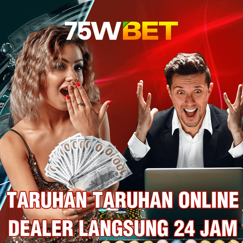 KURSI777: Situs Game Online Terdepan 2024