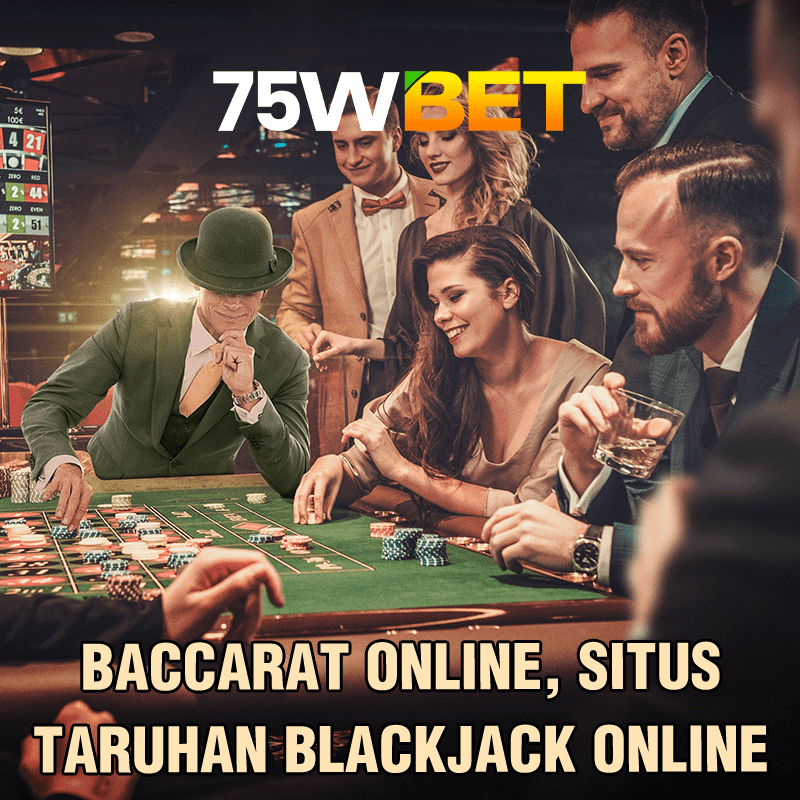 TITI4D $ Situs Toto Slot Dan Slot Online Pragmatic X999 Win