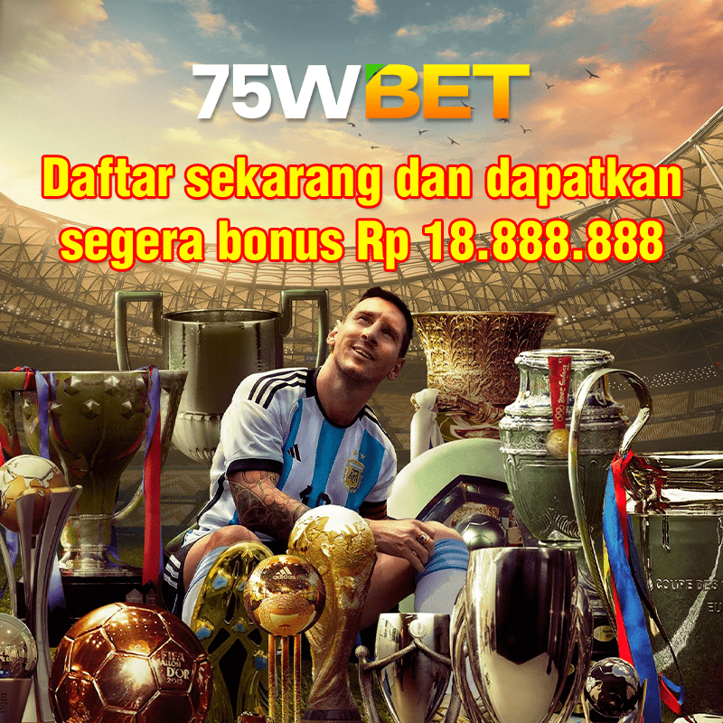 M200 Slot : Situs Judi Slot Online & Slot Gacor Hari Ini