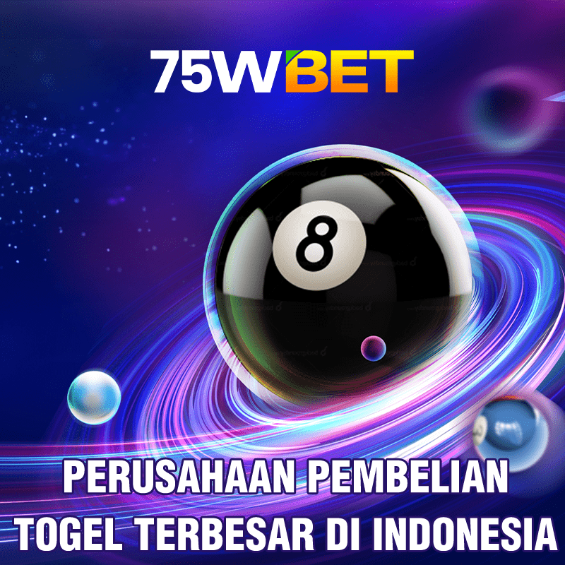 Bagaimana cara bobol permainan slot ?