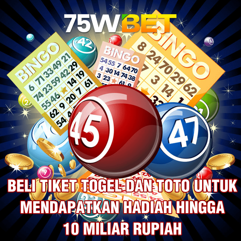 MEGAPLAY77 | MEGAPLAY 77 Official Indonesia Online Gaming