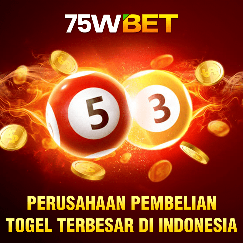 BENTO4D ! Situs Toto Online, Link Toto Togel Dan Bandar Togel