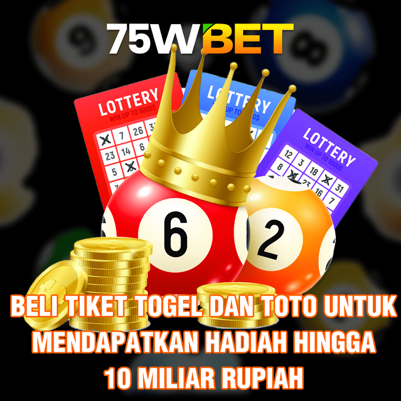 Mawartoto • Situs Toto Togel Online Berhadiah Paling Besar Tiada