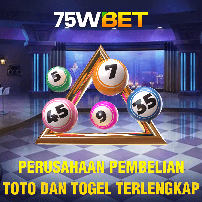 Mawartoto • Login Situs Toto Togel 4D Keluaran Angka Jitu Pasti