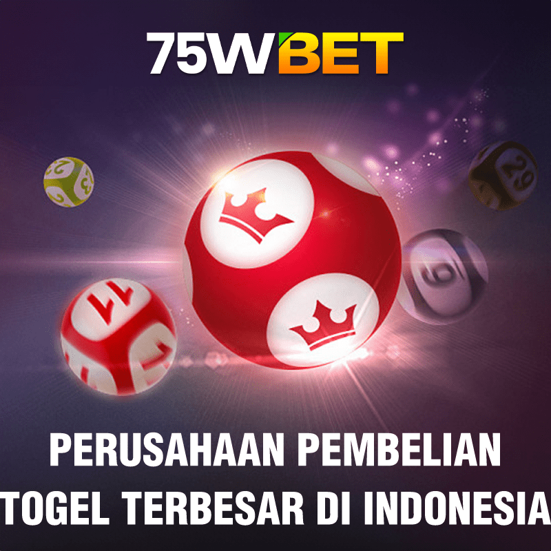 777HOKI Terus Sampai Menang JP Gacor 777x