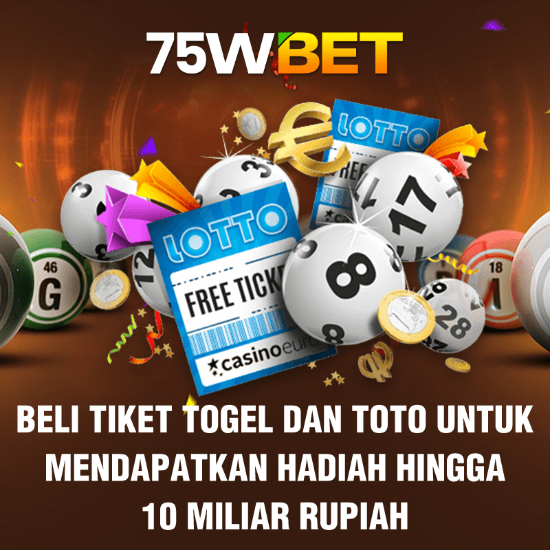 Muliatoto - Rekomendasi Bandar Toto Togel Terkemuka