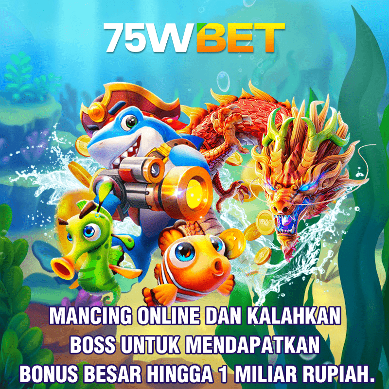 SLOT777: Link Daftar Situs Slot Gacor Terpercaya dan Slot88