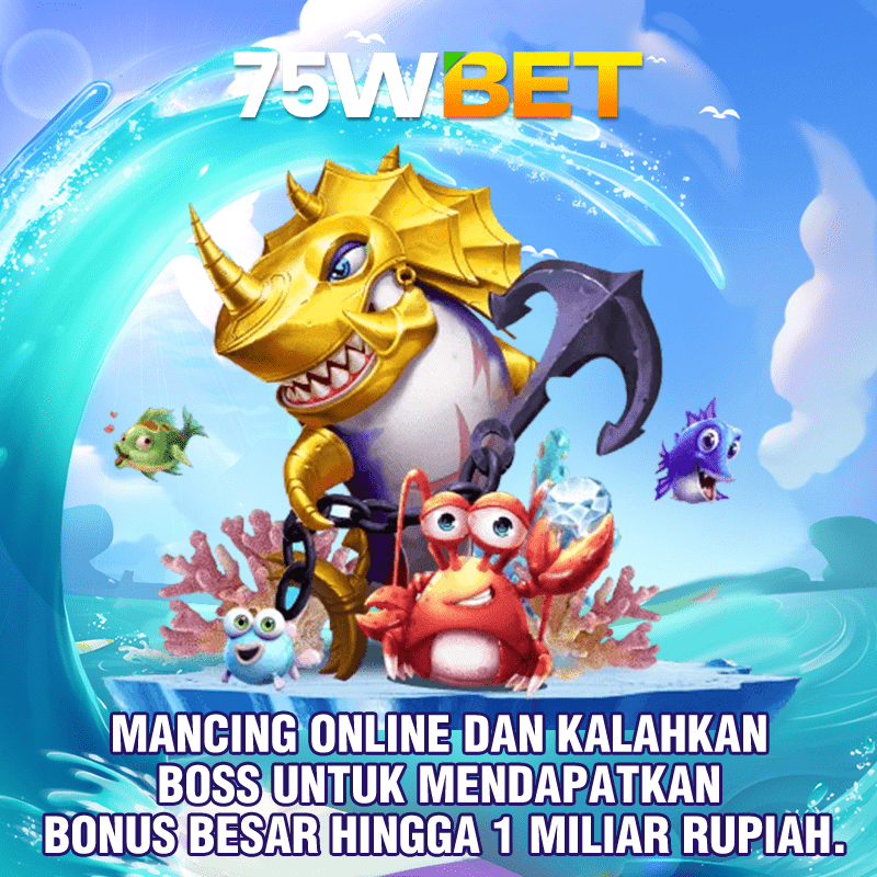 : Top Up Game Termurah, Dijamin Aman, Garansi 10x