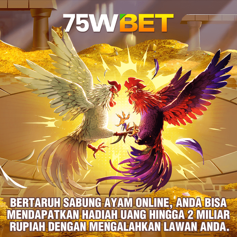 3 Cara untuk Mengalahkan Mesin Slot