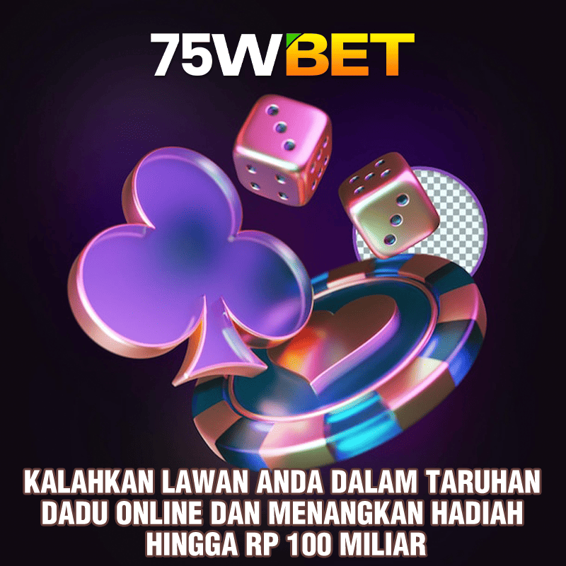 4DSLOT: Daftar Slot88 Toto 4D Slot Gacor Hari Ini Situs Judi Slot